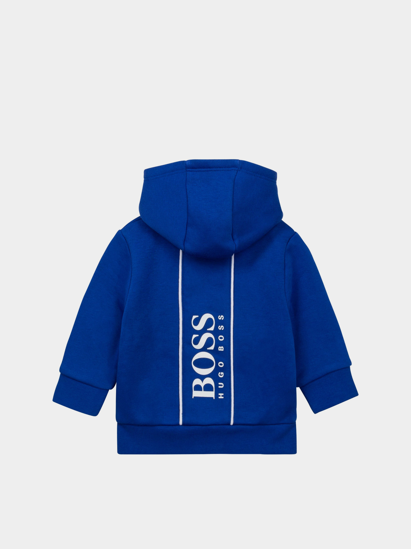 Костюми Boss модель J08055/829 Костюми Boss модель J08055/829 Фото