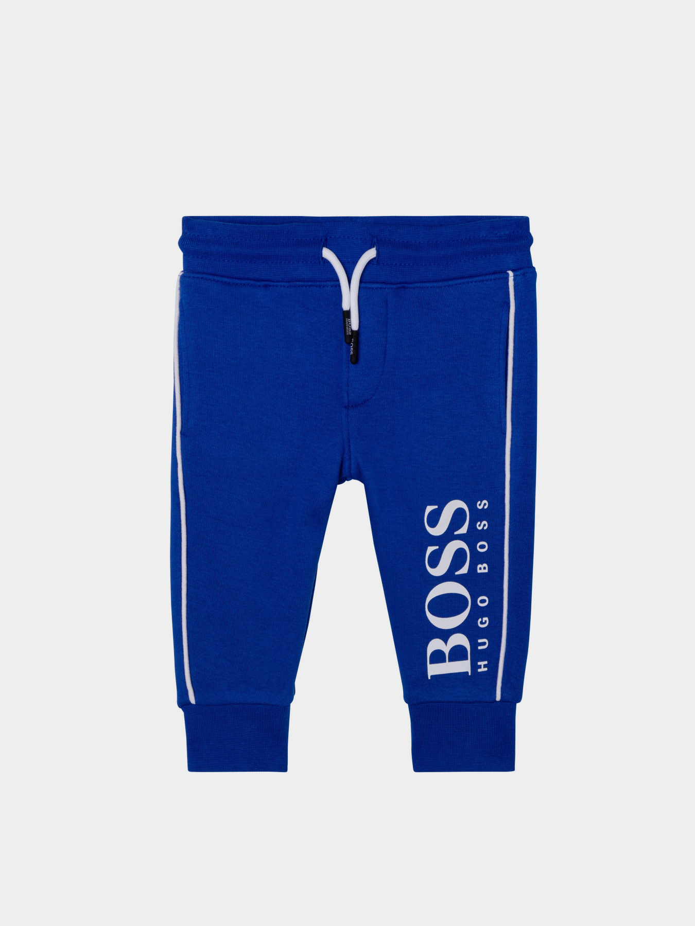 Костюми Boss модель J08055/829 Костюми Boss модель J08055/829 Фото