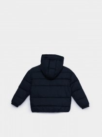 Куртки та дублянки Boss модель J16156/857 Фото