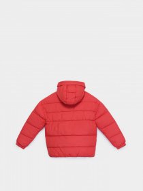 Куртки та дублянки Boss модель J16156/992 Фото