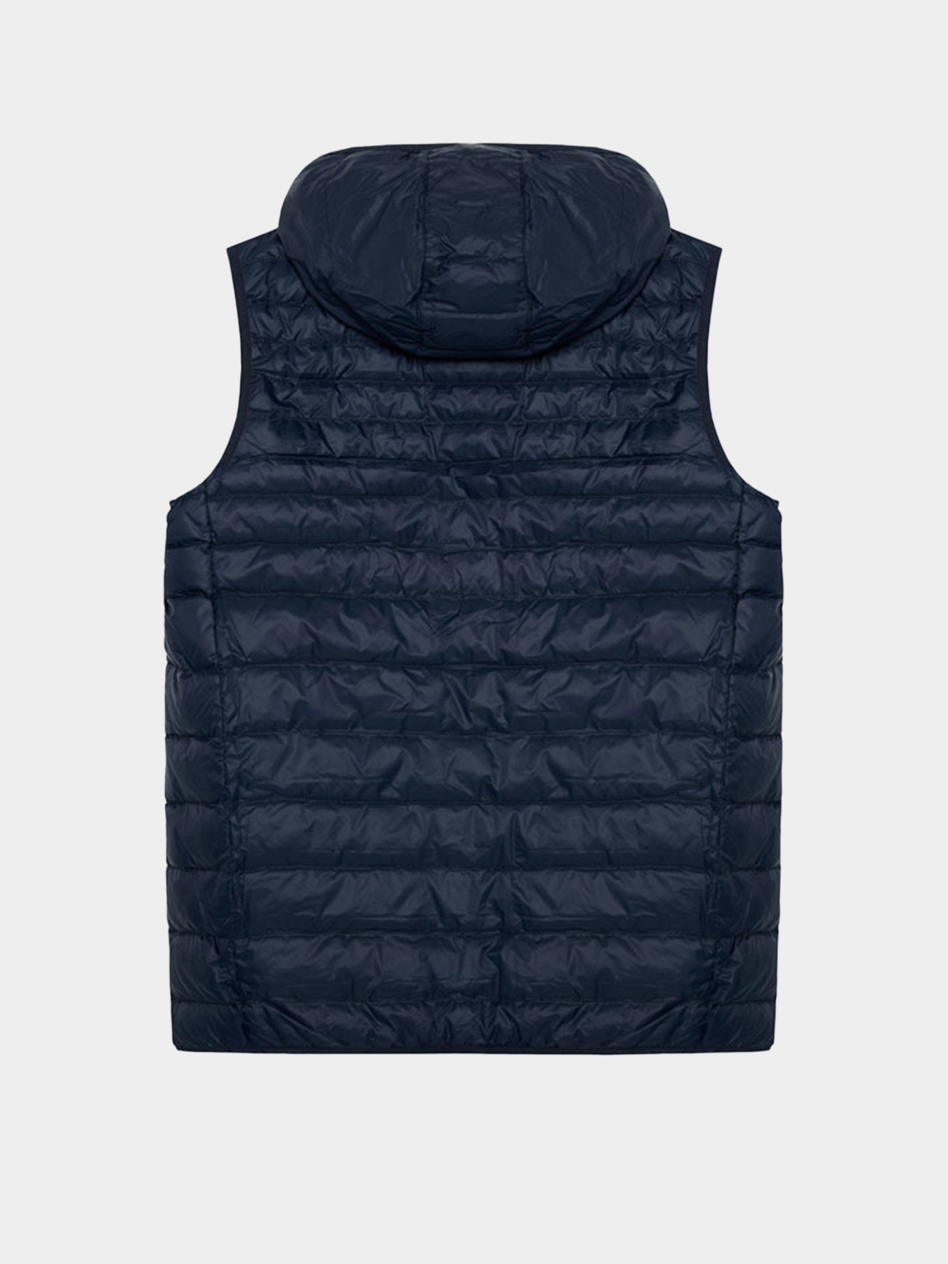 Куртки та дублянки Boss модель J26456/97E Фото