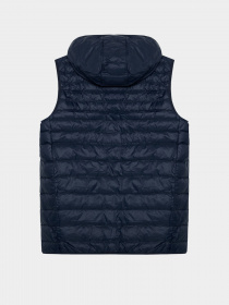 Куртки та дублянки Boss модель J26456/97E Фото