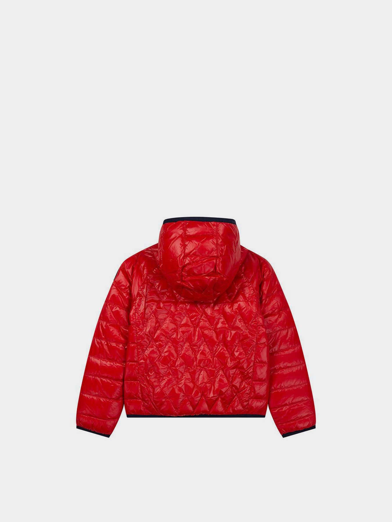 Куртки та дублянки Boss модель J26457/97E Куртки та дублянки Boss модель J26457/97E Фото