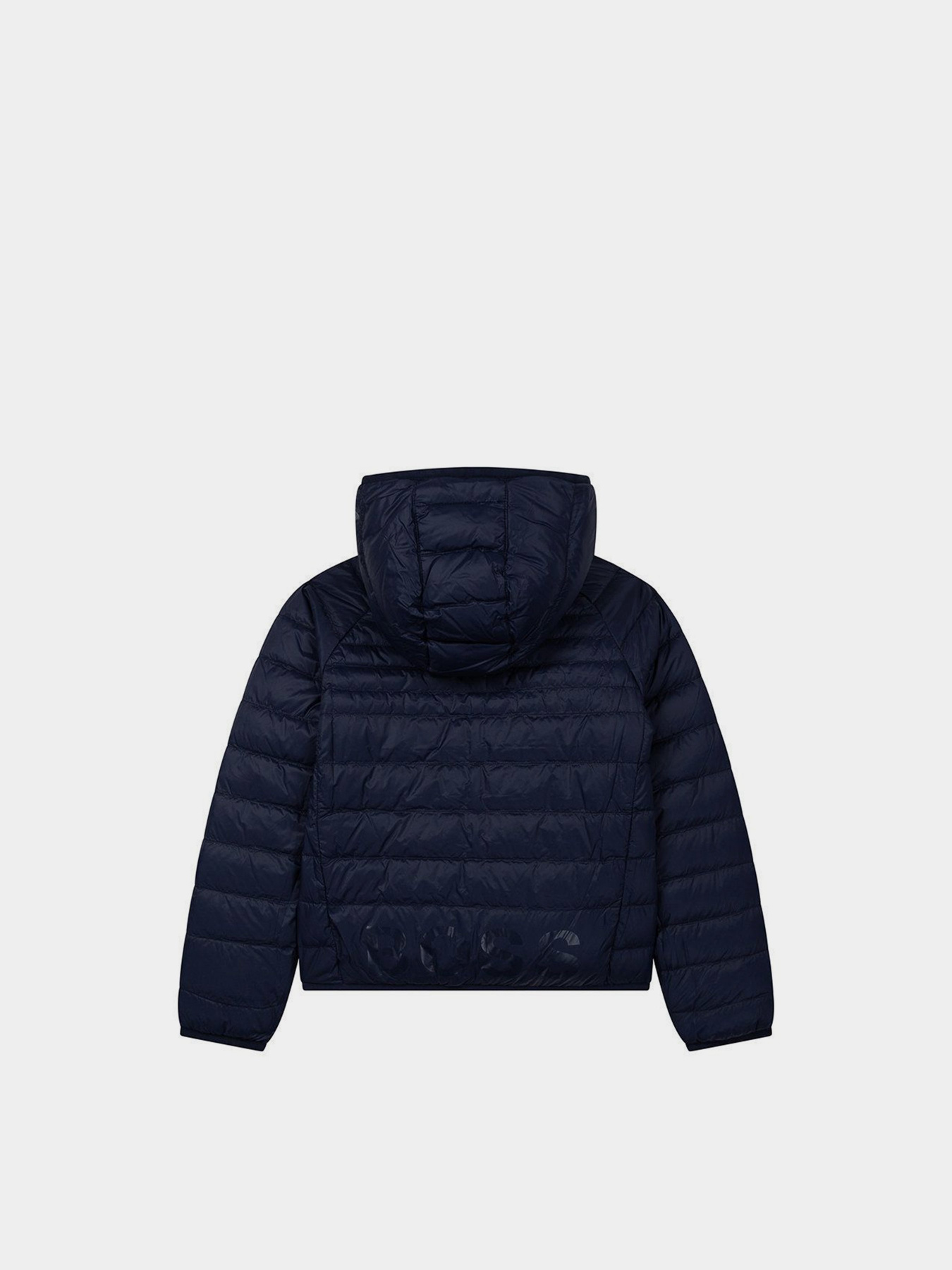 Куртки та дублянки Boss модель J26457/97E Куртки та дублянки Boss модель J26457/97E Фото
