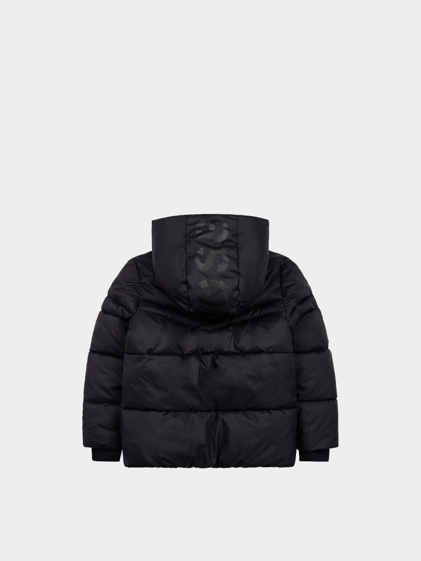Куртки та дублянки Boss модель J26458/09B Куртки та дублянки Boss модель J26458/09B Фото