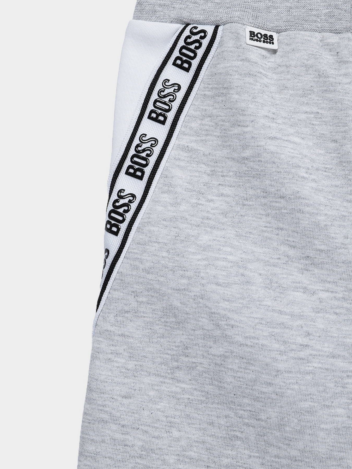 Брюки Boss модель J04399/A32 Брюки Boss модель J04399/A32 Фото