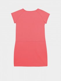 Платья Karl Lagerfeld Kids модель Z12171/488 Фото