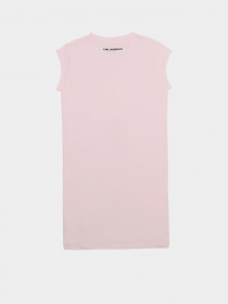 Платья Karl Lagerfeld Kids модель Z12172/44A Фото