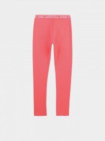Штани Karl Lagerfeld Kids модель Z14148/488 Фото