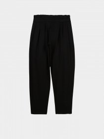 Брюки Karl Lagerfeld Kids модель Z14156/09B Фото