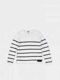 Светри та кардигани Karl Lagerfeld Kids модель Z15336/10B Фото