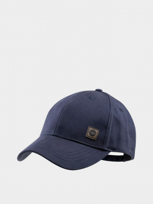 Шапки та кепки Hitec Napo модель NAPO-OMBRE BLUE Фото