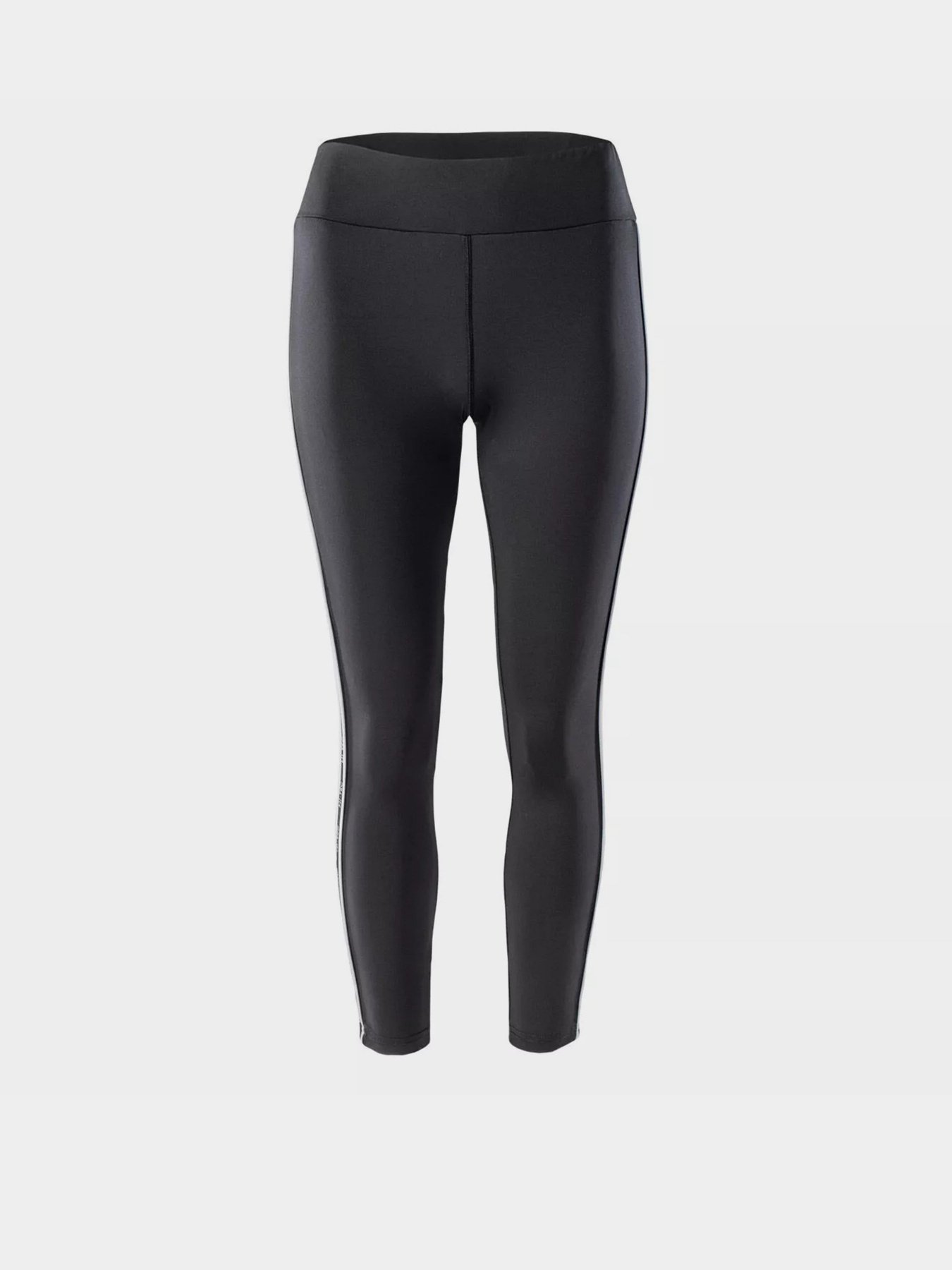Брюки Hitec Lady модель LADY DINA-BLACK Фото