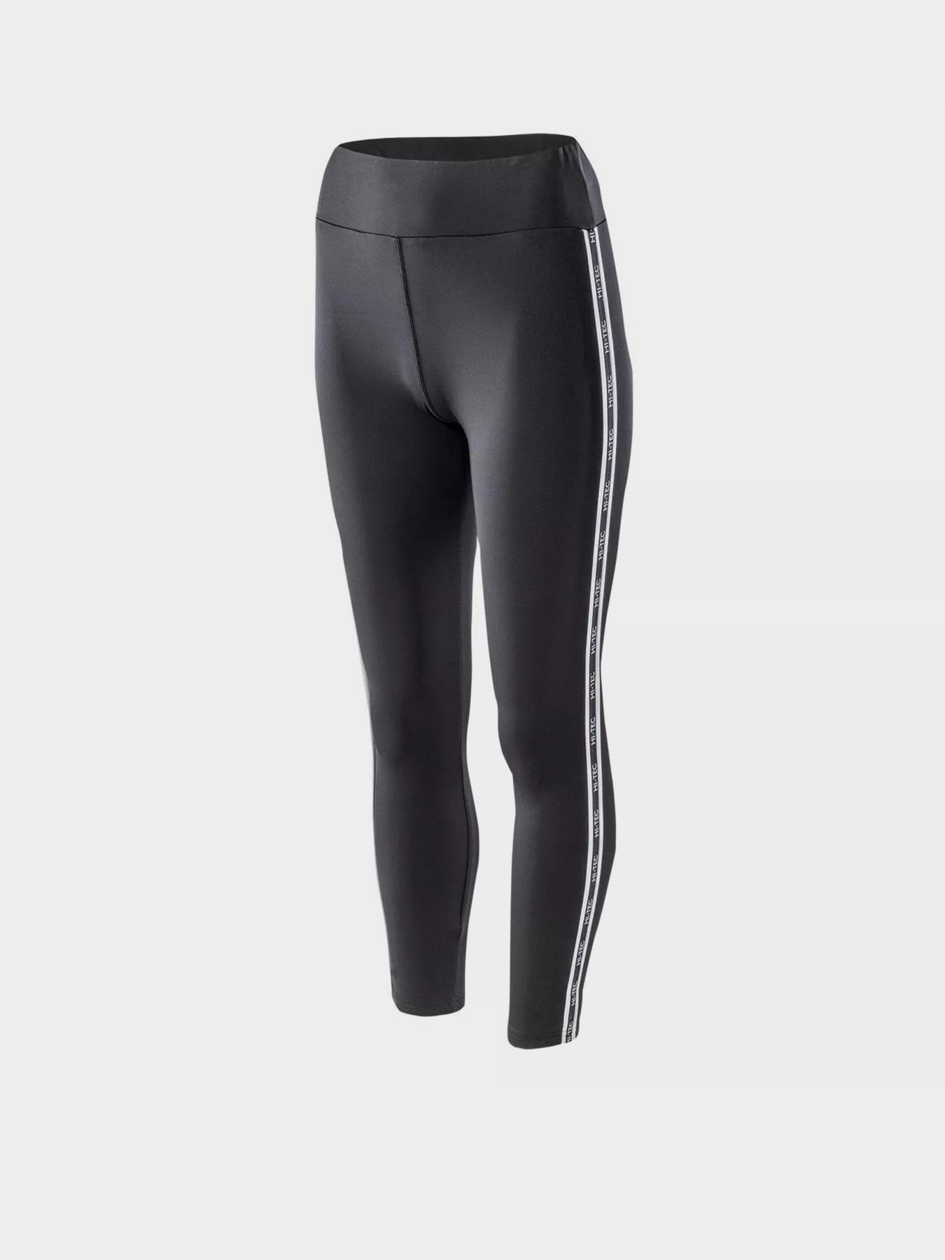 Брюки Hitec Lady модель LADY DINA-BLACK Фото