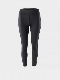 Брюки Hitec Lady модель LADY DINA-BLACK Фото