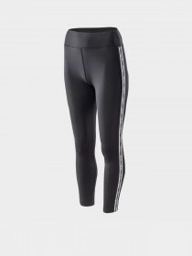 Брюки Hitec Lady модель LADY DINA-BLACK Фото