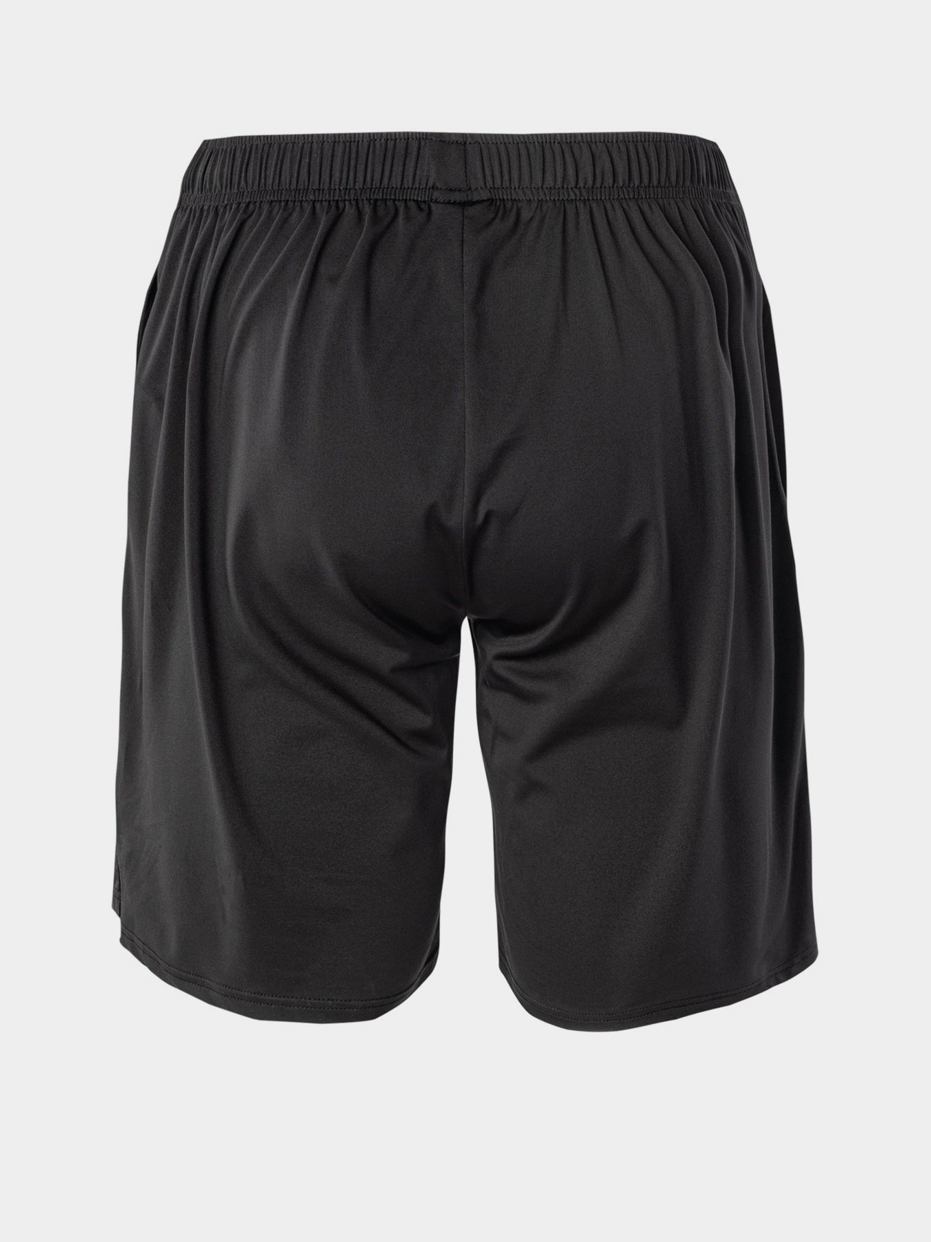 Шорти Hitec модель RAVI-BLACK Фото