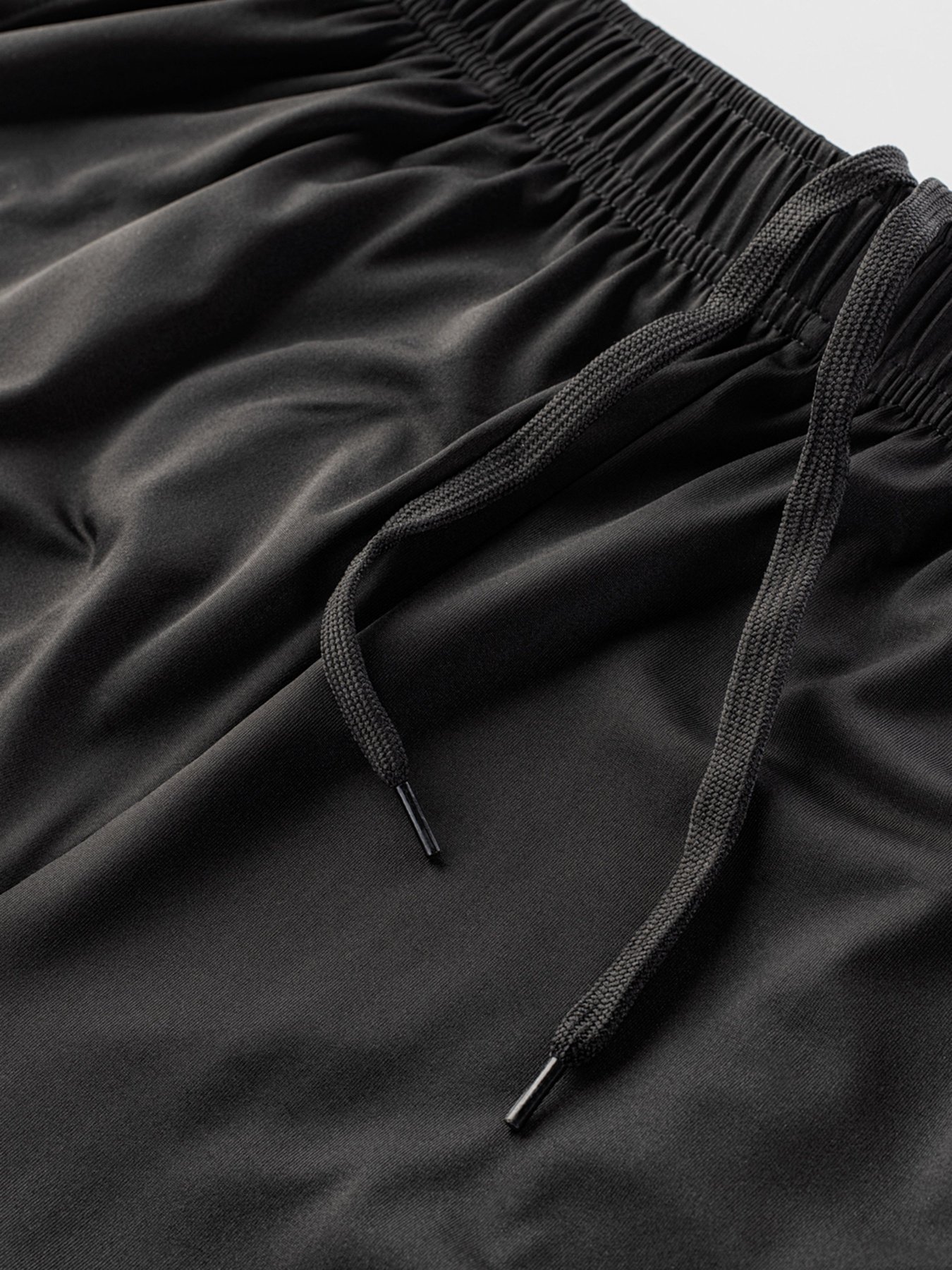 Шорти Hitec модель RAVI-BLACK Фото