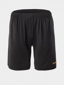 Шорти Hitec модель RAVI-BLACK Фото