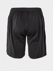 Шорти Hitec модель RAVI-BLACK Фото
