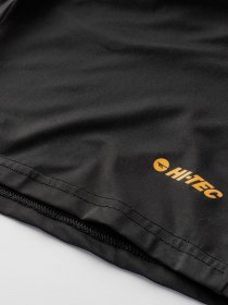 Шорти Hitec модель RAVI-BLACK Фото