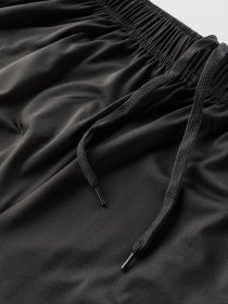 Шорти Hitec модель RAVI-BLACK Фото