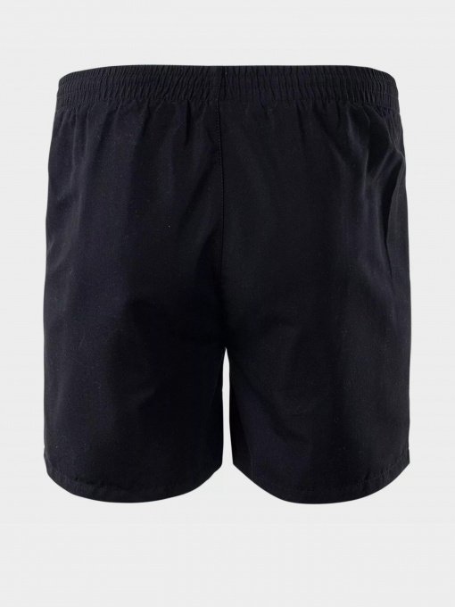 Шорти Hitec Solme модель SOLME-BLACK Фото