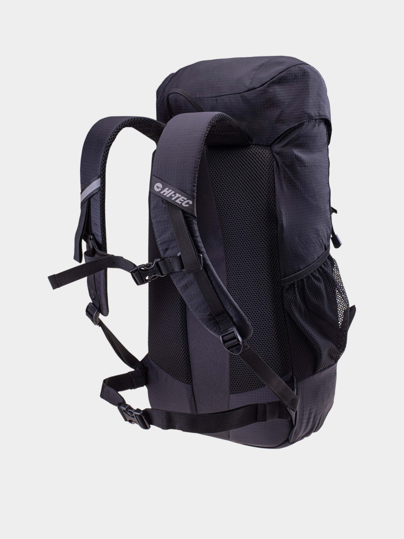 Рюкзаки Hitec Maro 30 модель MARO 30-BLACK Фото
