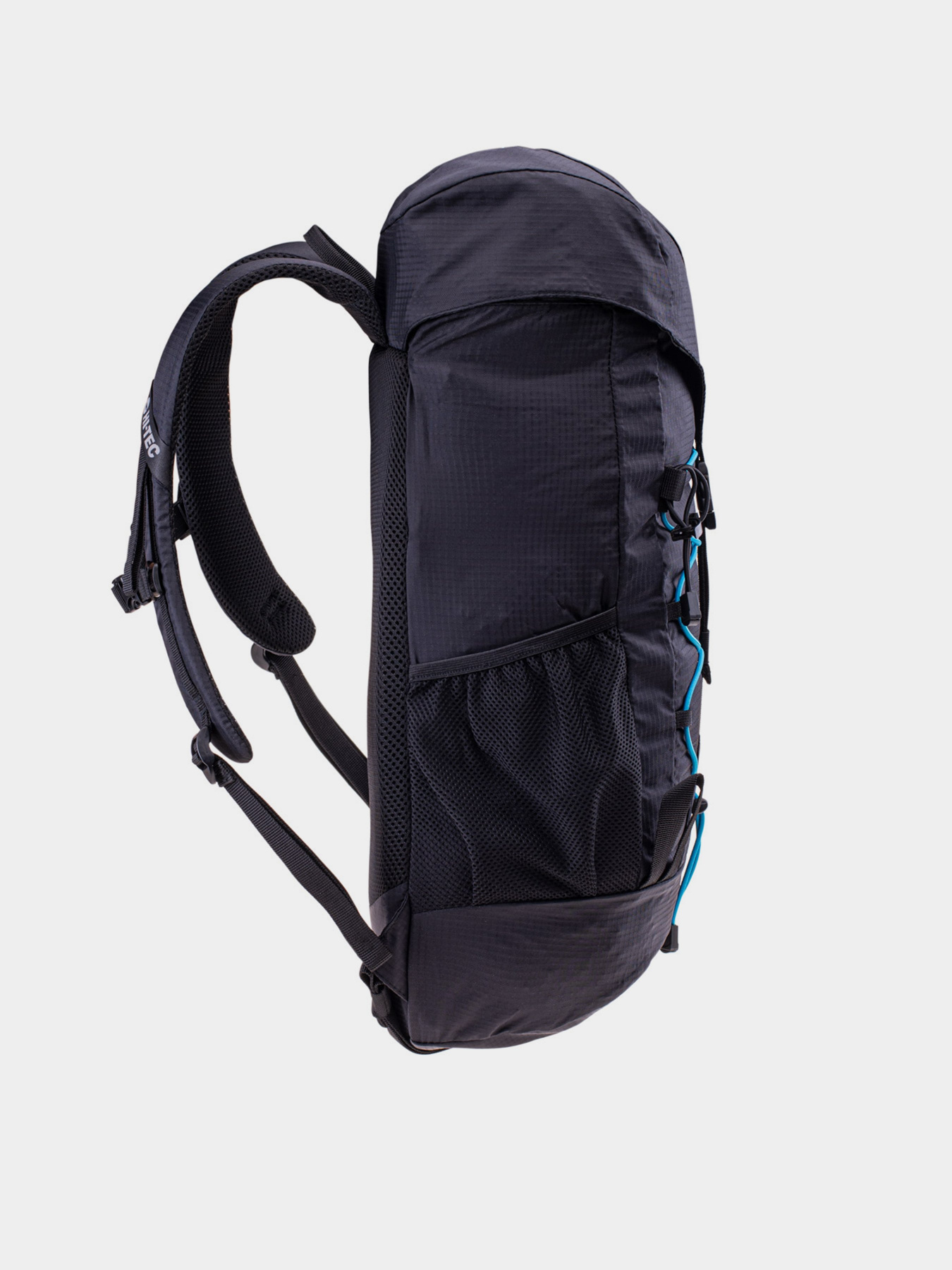 Рюкзаки Hitec Maro 30 модель MARO 30-BLACK Фото