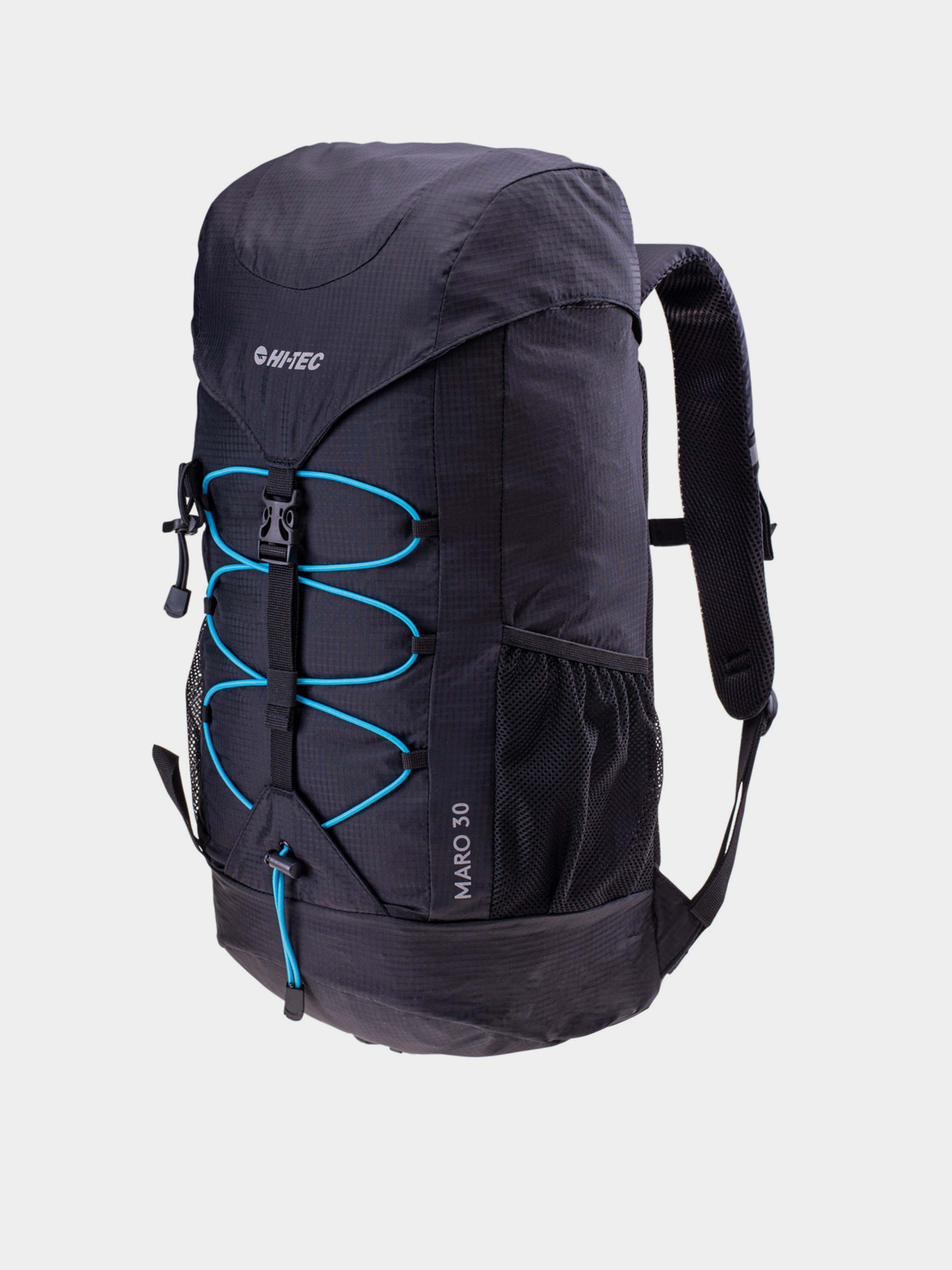 Рюкзаки Hitec Maro 30 модель MARO 30-BLACK Фото