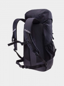 Рюкзаки Hitec Maro 30 модель MARO 30-BLACK Фото
