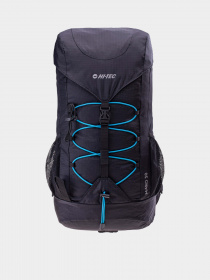 Рюкзаки Hitec Maro 30 модель MARO 30-BLACK Фото