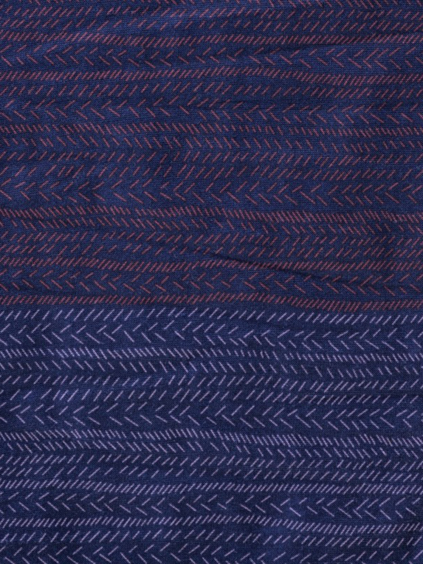 Шарфи та хустки Hitec модель TEMI-FUNKY LINES Фото