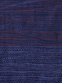 Шарфи та хустки Hitec модель TEMI-FUNKY LINES Фото