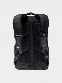 Рюкзаки Hitec модель GEEKTRIP-BLACK Фото