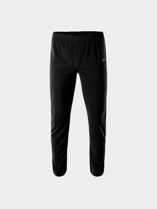 Брюки Hitec Reno модель RENO-BLACK Фото