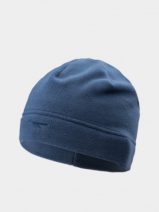 Шапки и кепки Hitec Lady Troms модель LADY TROMS-INSIGNIA BLUE Фото
