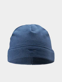 Шапки та кепки Hitec Lady Troms модель LADY TROMS-INSIGNIA BLUE Фото