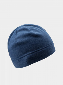 Шапки та кепки Hitec Lady Troms модель LADY TROMS-INSIGNIA BLUE Фото