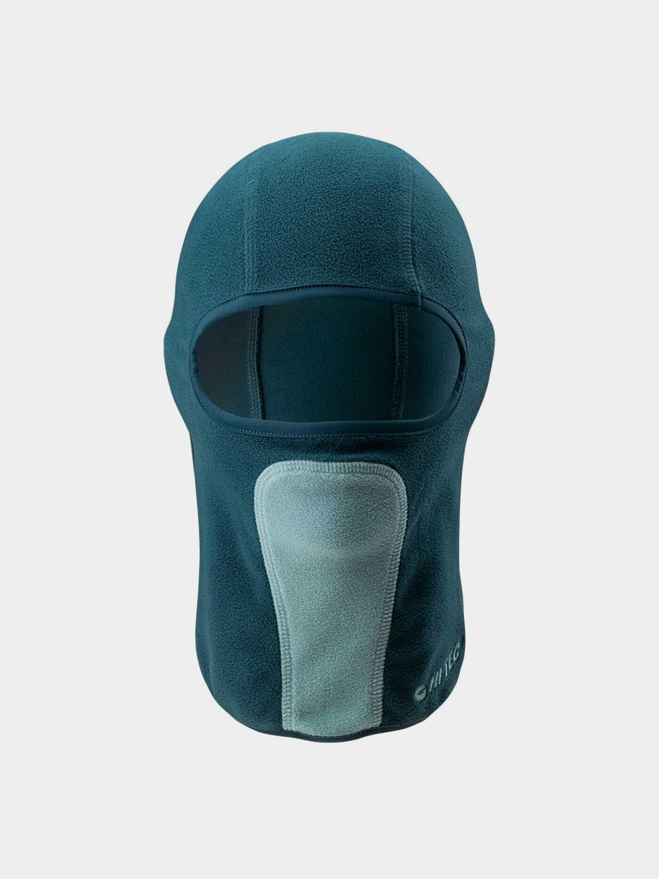 Шапки та кепки Hitec модель MAZAMA-DEEP TEAL/CANTON Фото