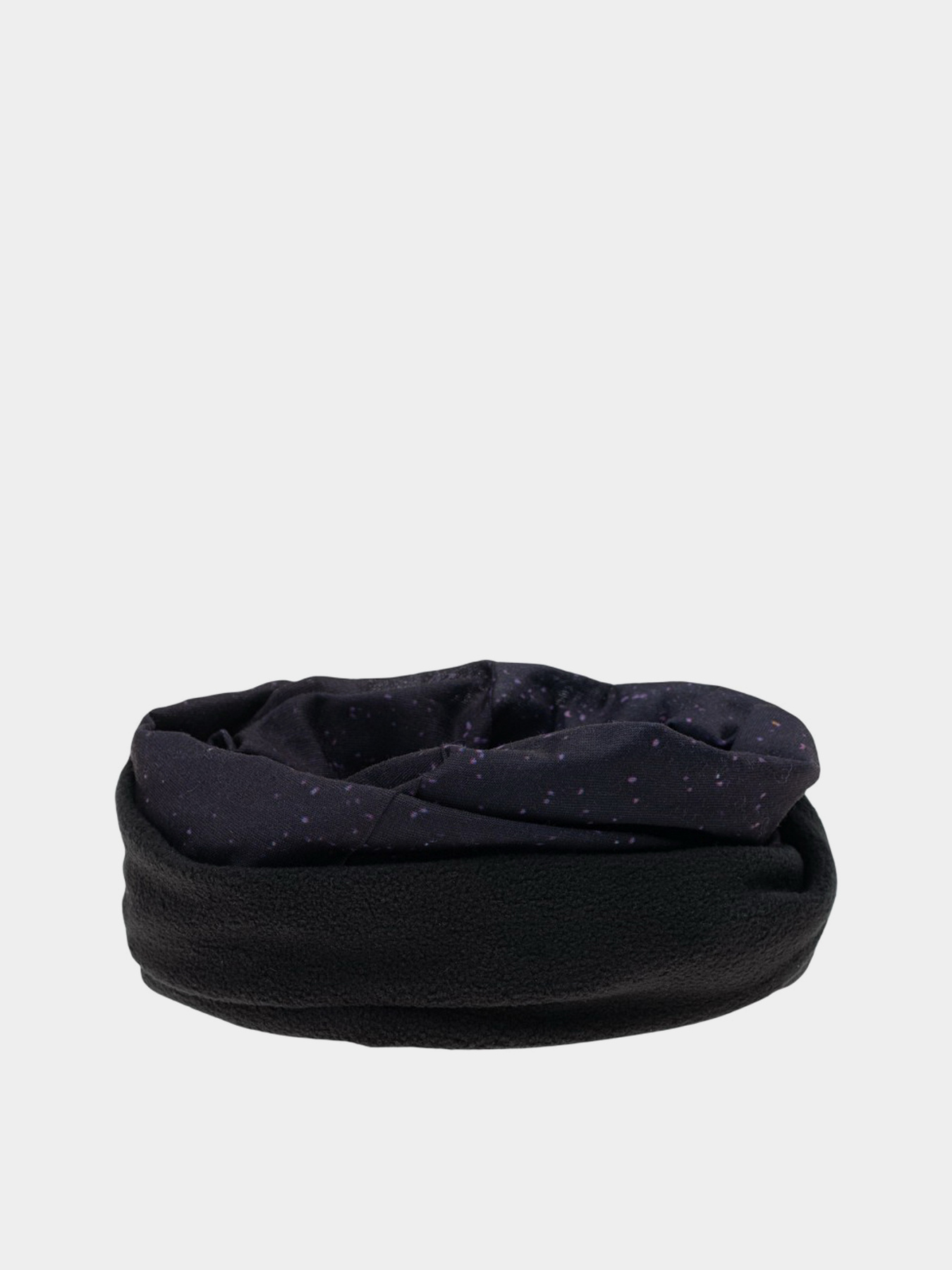 Шарфи та хустки Hitec Rine модель RINE-GALAXY PRINT/ANTHRACITE Шарфи та хустки Hitec Rine модель RINE-GALAXY PRINT/ANTHRACITE Фото