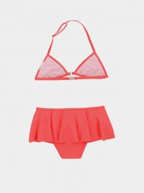 Одяг для пляжу BILLIEBLUSH модель U10383/499 Фото