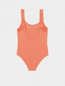 Одяг для пляжу BILLIEBLUSH модель U10388/408 Фото