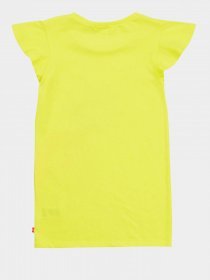 Сукні BILLIEBLUSH модель U12625/599 Фото
