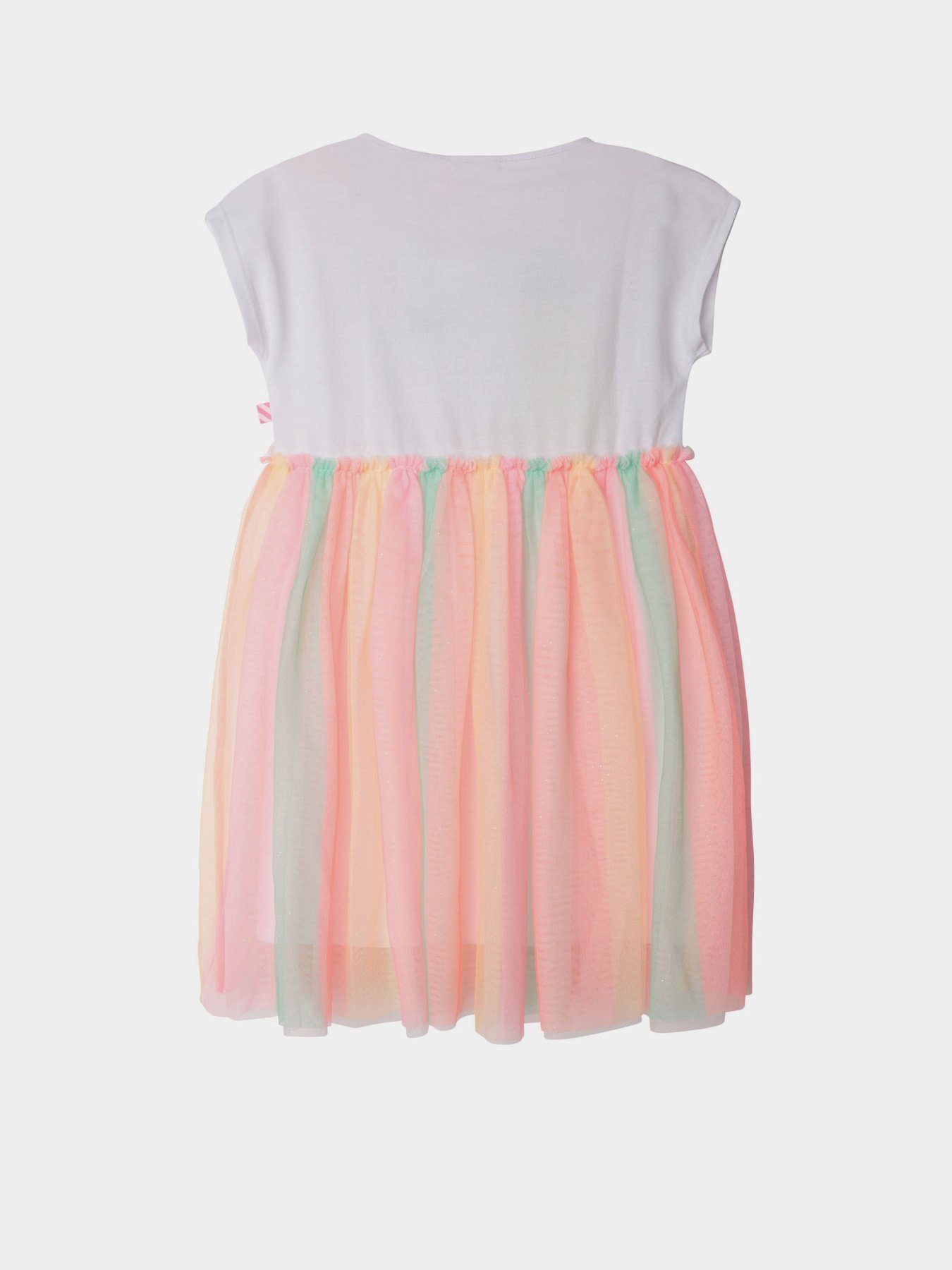 Сукні BILLIEBLUSH модель U12632/10B Фото