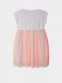Сукні BILLIEBLUSH модель U12632/10B Фото