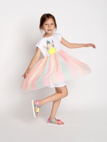 Сукні BILLIEBLUSH модель U12632/10B Фото