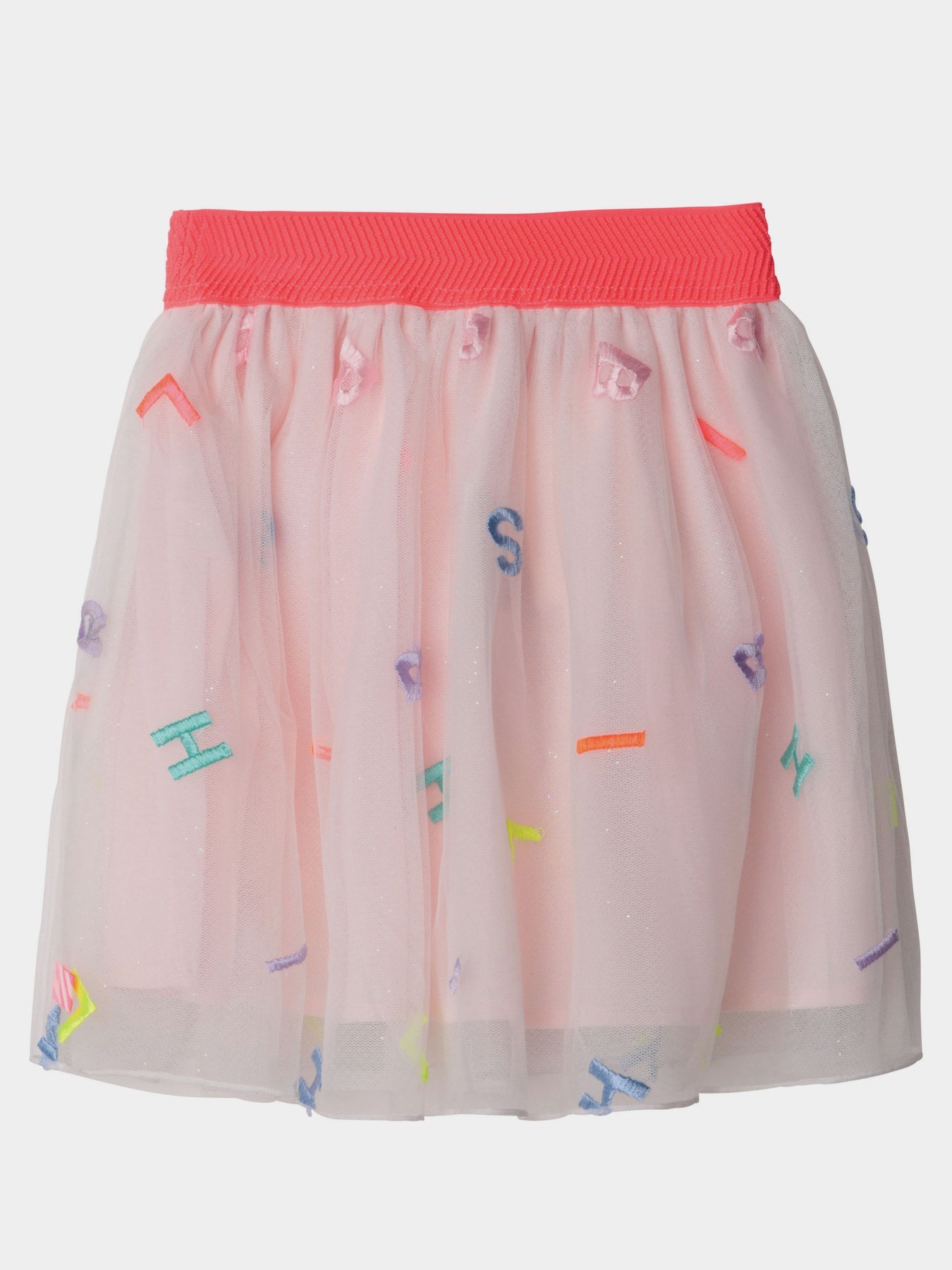 Спідниці BILLIEBLUSH модель U13281/45S Спідниці BILLIEBLUSH модель U13281/45S Фото