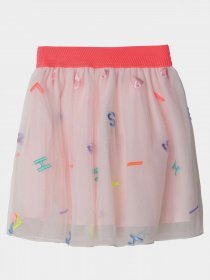 Спідниці BILLIEBLUSH модель U13281/45S Фото