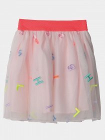 Спідниці BILLIEBLUSH модель U13281/45S Фото